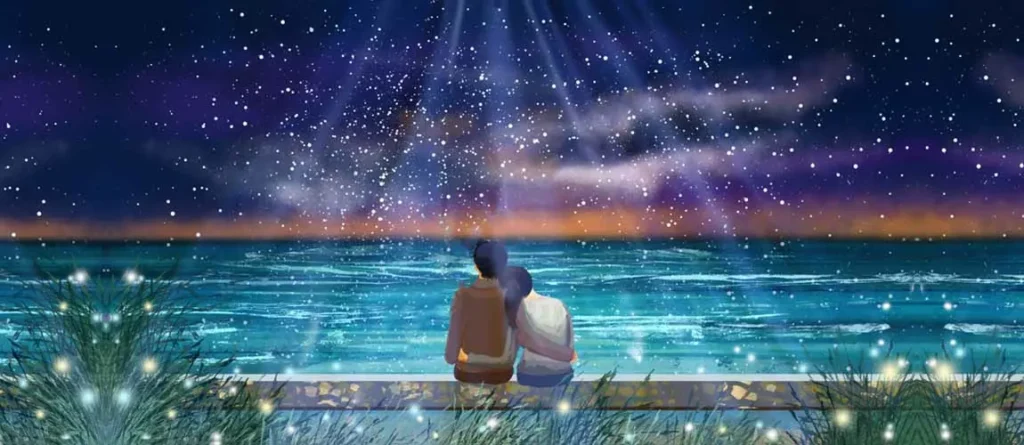 Pandit Shivam Sharma Blog - Does You See The Future In Your Dreams